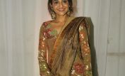 Madhoo