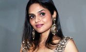 Madhoo