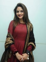 Madhoo