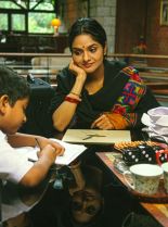 Madhoo