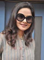 Madhoo