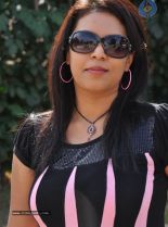 Madhoo #2652024 picture (Portrait Medium)