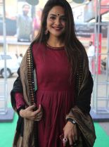 Madhoo #2652033 picture (Portrait Medium)