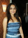 Madhoo