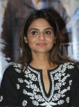 Madhoo