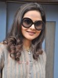 Madhoo