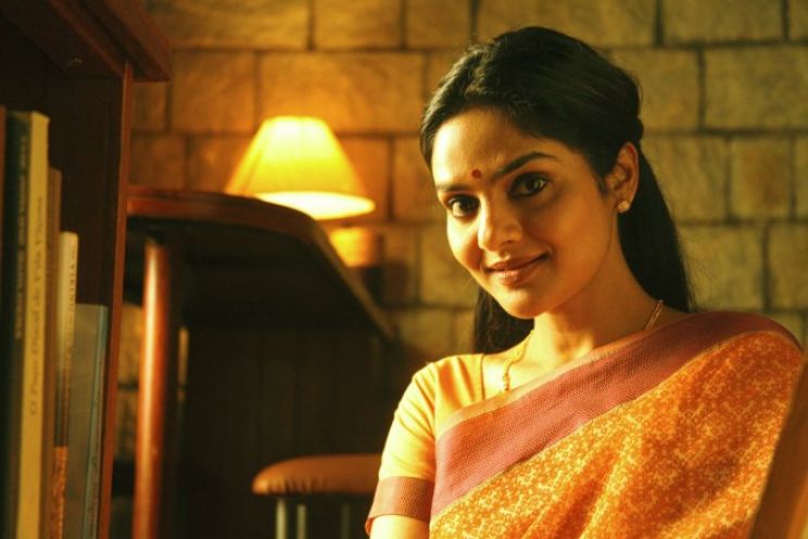 Madhoo