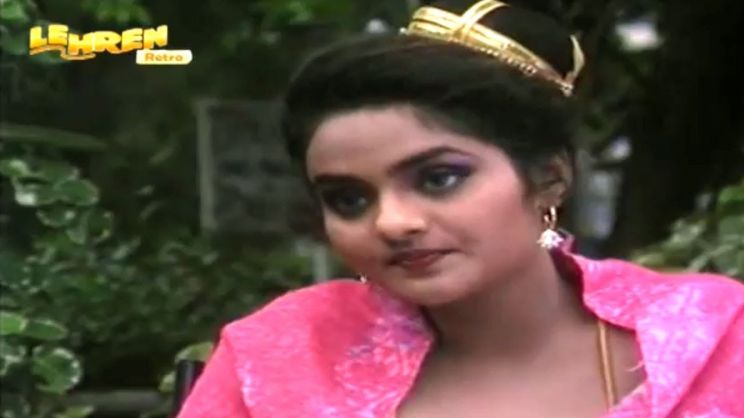 Madhoo