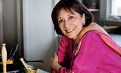 Madhur Jaffrey