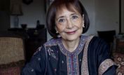 Madhur Jaffrey