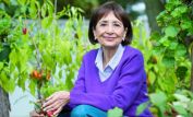 Madhur Jaffrey