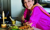 Madhur Jaffrey