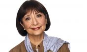 Madhur Jaffrey