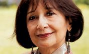 Madhur Jaffrey