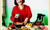 Madhur Jaffrey