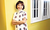 Madhur Jaffrey