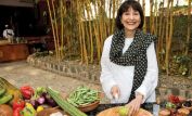 Madhur Jaffrey