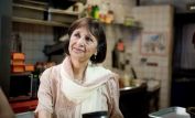 Madhur Jaffrey