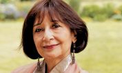 Madhur Jaffrey