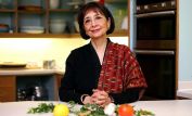 Madhur Jaffrey