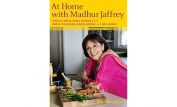 Madhur Jaffrey