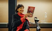 Madhur Jaffrey