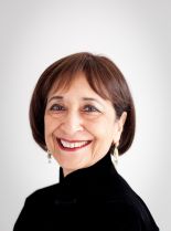 Madhur Jaffrey