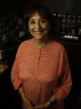 Madhur Jaffrey