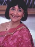 Madhur Jaffrey