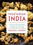 Madhur Jaffrey