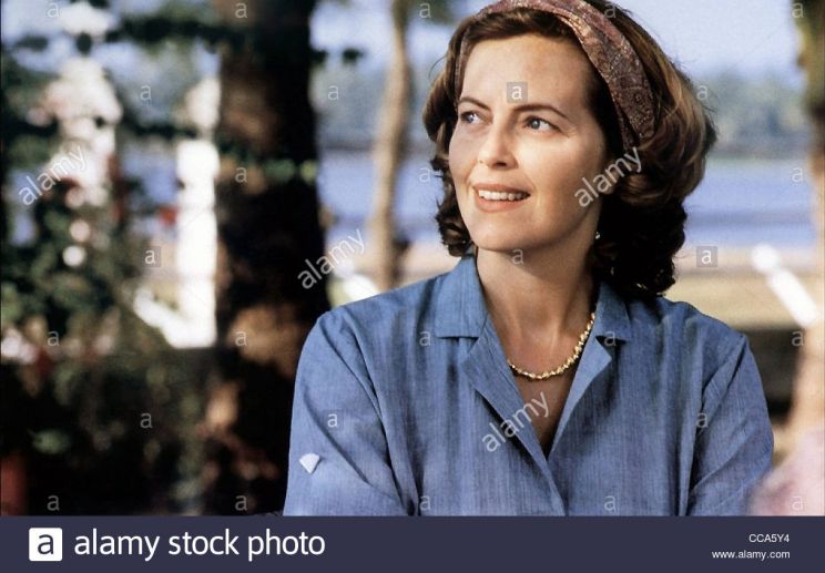 Madhur Jaffrey