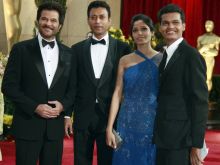 Madhur Mittal