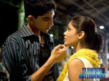 Madhur Mittal