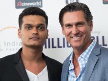 Madhur Mittal