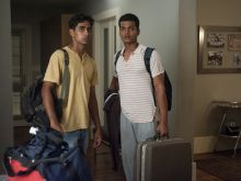 Madhur Mittal