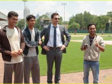 Madhur Mittal