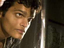 Madhur Mittal photo