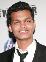 Madhur Mittal