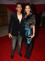 Madhur Mittal