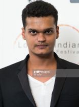 Madhur Mittal