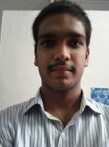 Madhur Mittal