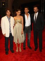 Madhur Mittal