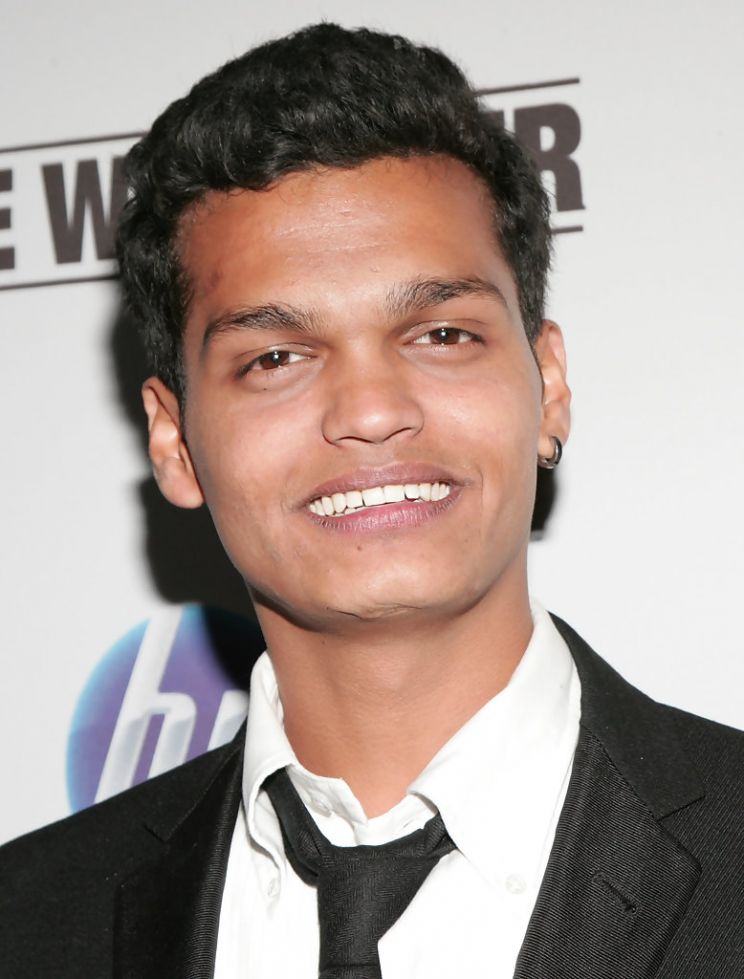 Madhur Mittal