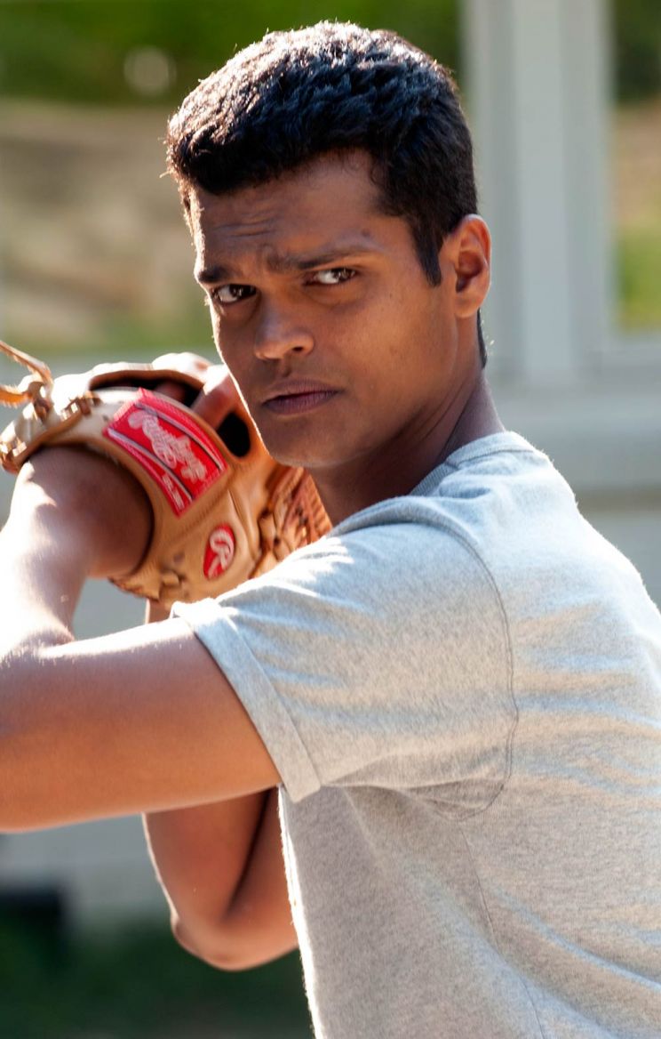 Madhur Mittal