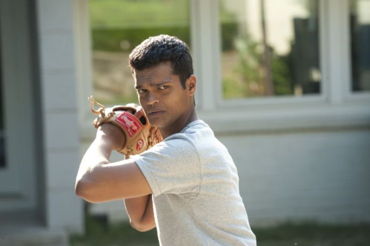 Madhur Mittal