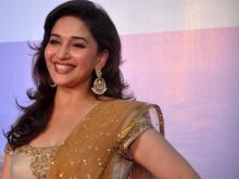 Madhuri Dixit photo