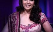 Madhuri Dixit
