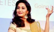 Madhuri Dixit