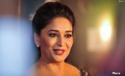 Madhuri Dixit
