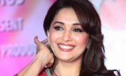 Madhuri Dixit
